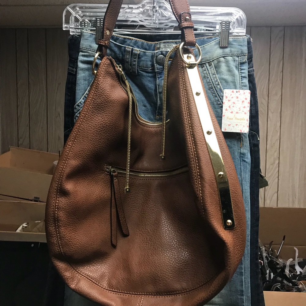 Aldo Shoulder Bag